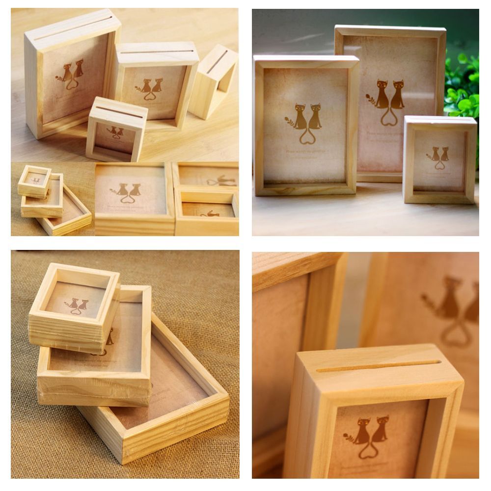 Home Decor Online Free - Familie Vintage Multi Fotolijst Online Home