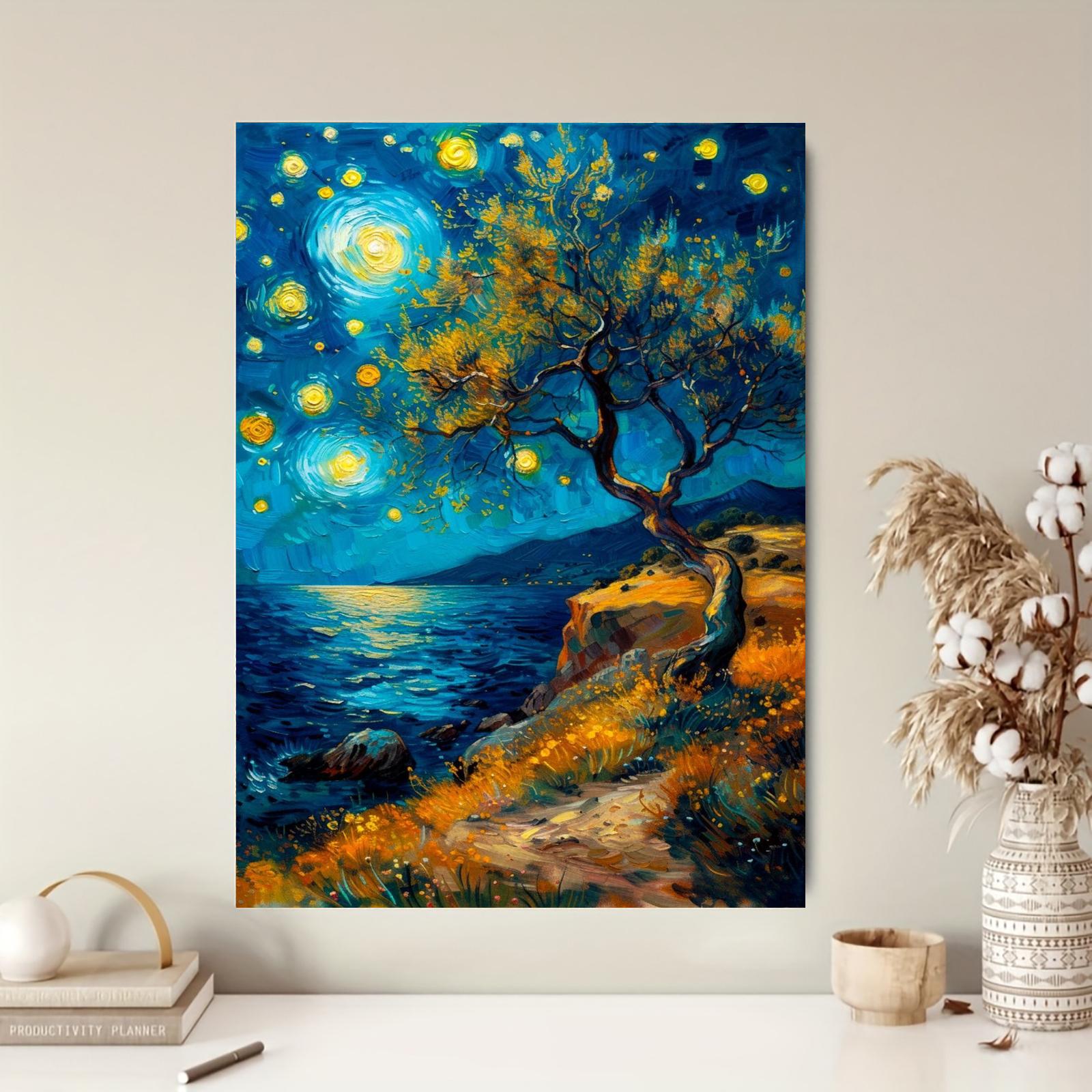 Home Decor Under 500 - 500/1000/1200/2000PCS Puzzels voor Volwassenen Onder De