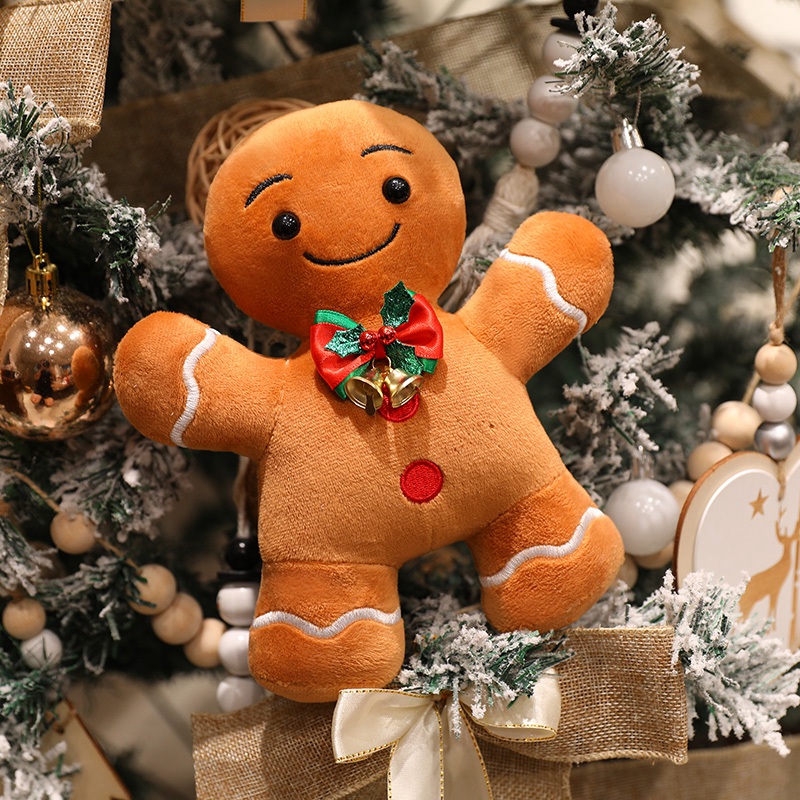 20-30 cm Creatieve Kerst Serie - Home Decor Tree recensie en prijs