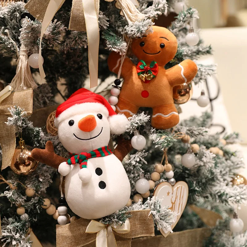 20-30 cm Creatieve Kerst Serie - Home Decor Tree recensie en prijs