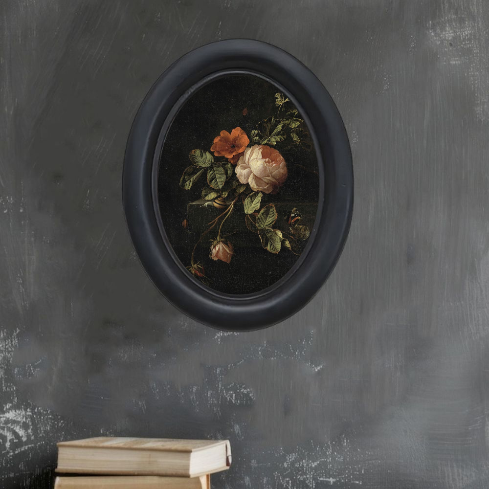 1 stuk vintage Halloween-pioen - Victory Home Decor recensie en prijs