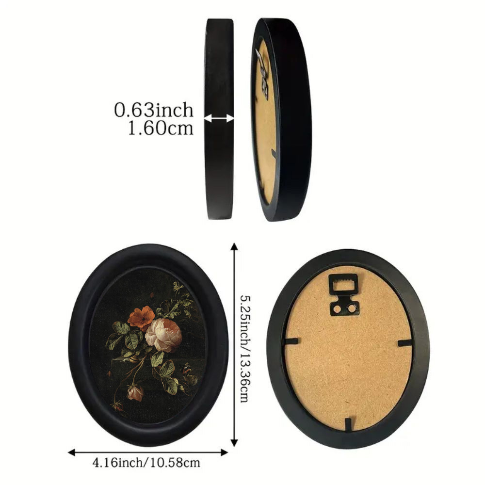 1 stuk vintage Halloween-pioen - Victory Home Decor recensie en prijs