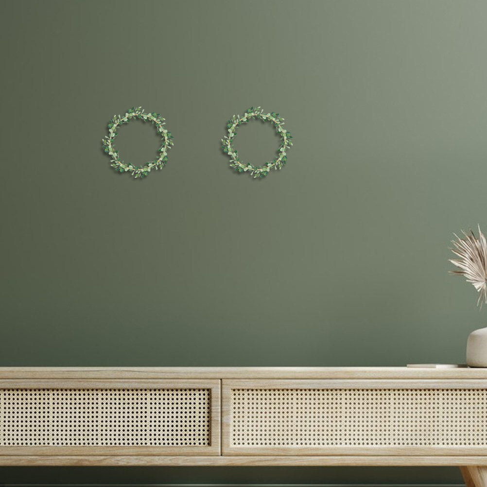 20 Stuks Dreamcatcher Ringen M - Macrame Wall Hanging recensie en prijs