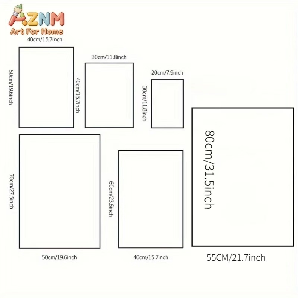 1 stks A-Another klassieke Jap - Home Decor Wallpaper recensie en prijs