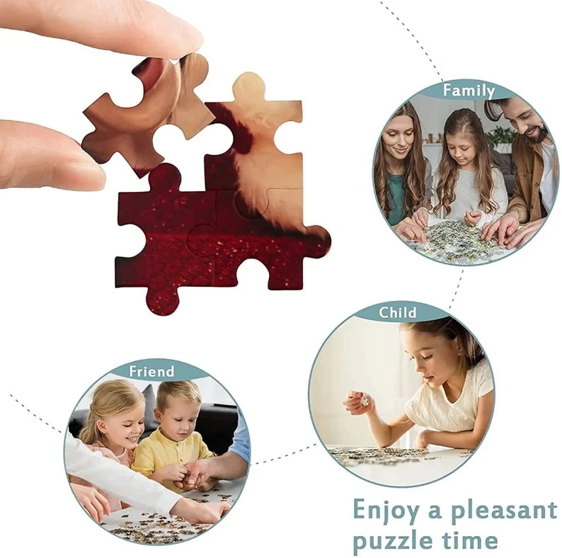 Een koele rust onder de citroe - Home Decor Under 500 recensie en prijs