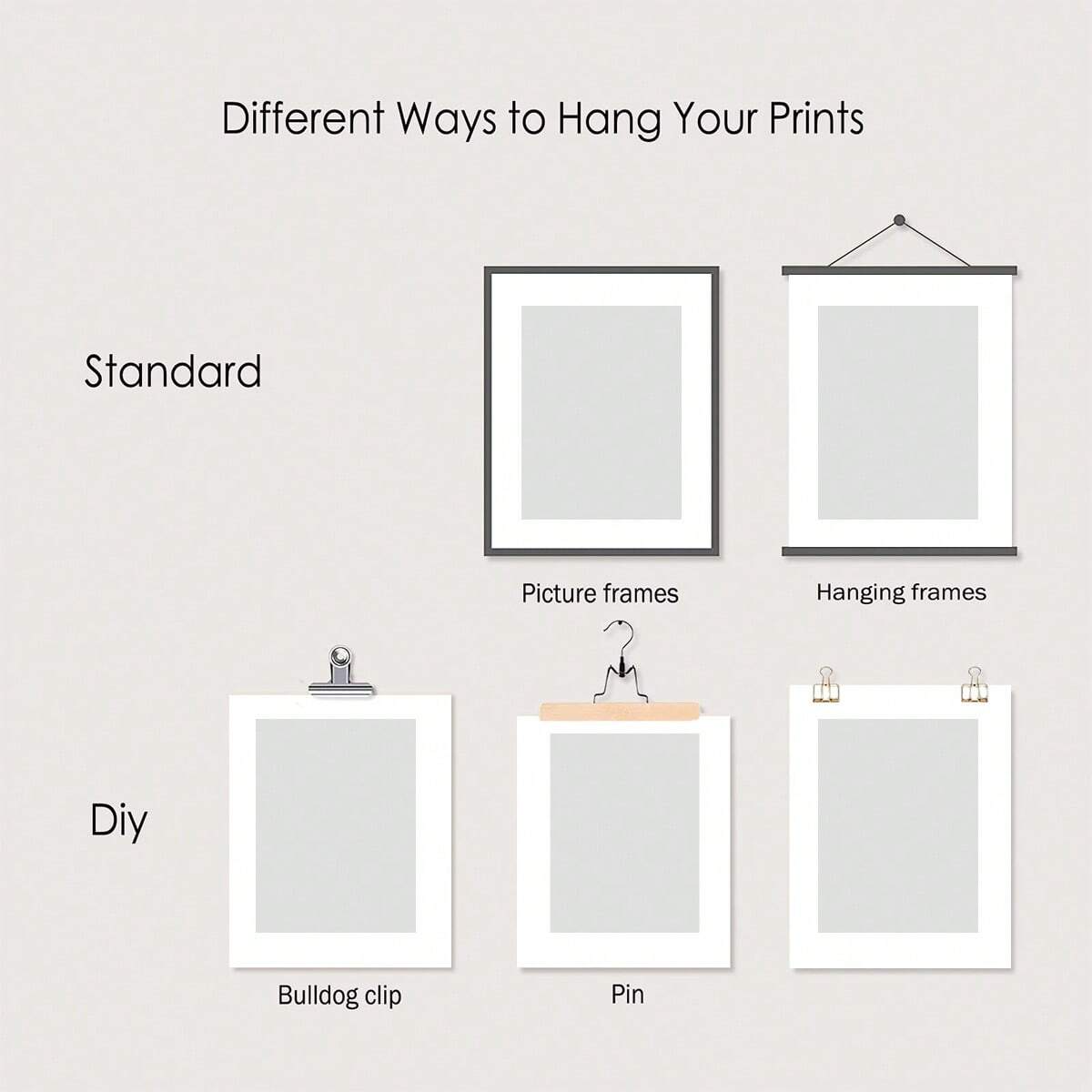 4/5/6 stuks gepersonaliseerde  - Home Decor Foto recensie en prijs