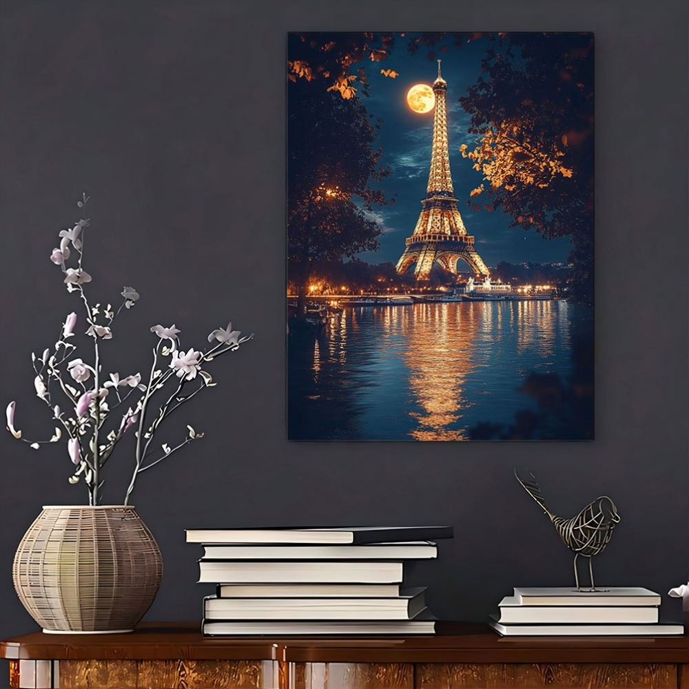 500/1000/1200/2000PCS Puzzels  - Home Decor Under 500 recensie en prijs