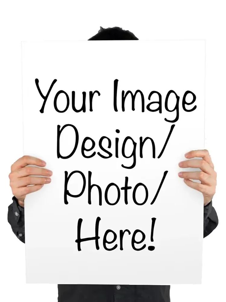 Gepersonaliseerde aangepaste f - Home Decor Foto recensie en prijs