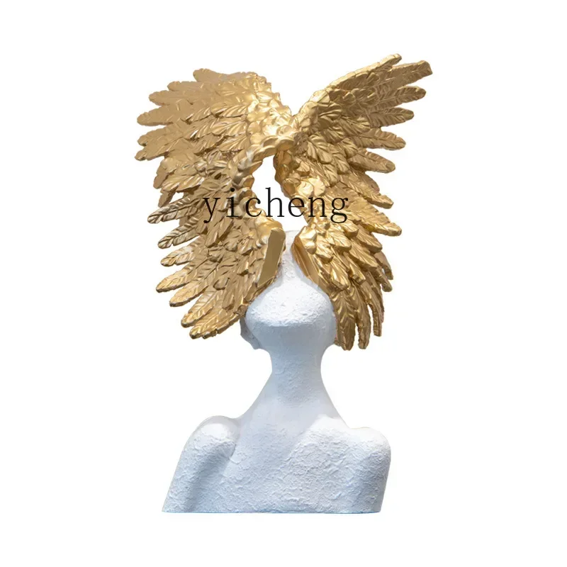 u18 moderne eenvoudige high-en - Home Decor Garden recensie en prijs
