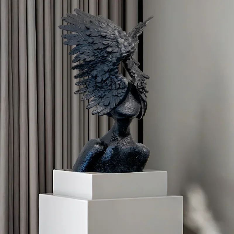 u18 moderne eenvoudige high-en - Home Decor Garden recensie en prijs