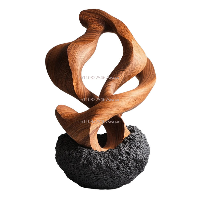 Beeldje Huisdecoratie Accessoi - Home Decor Tree recensie en prijs