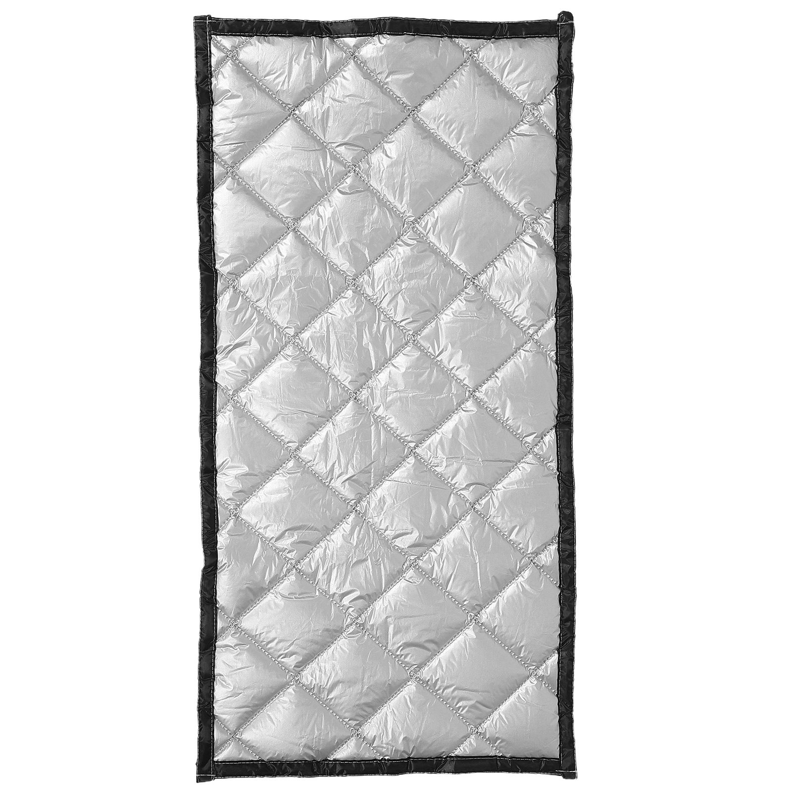 Geluidsdicht verduisterend Oxf - Blackout Curtains recensie en prijs
