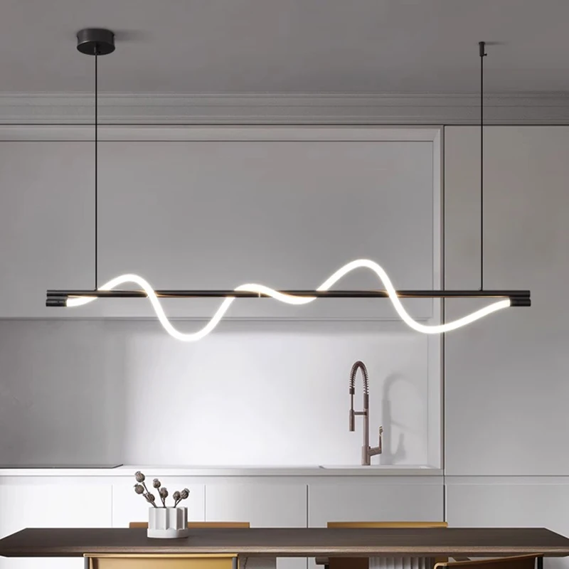 2025 Nordic Home Decor Lijn Kr - Home Decor Online Free recensie en prijs