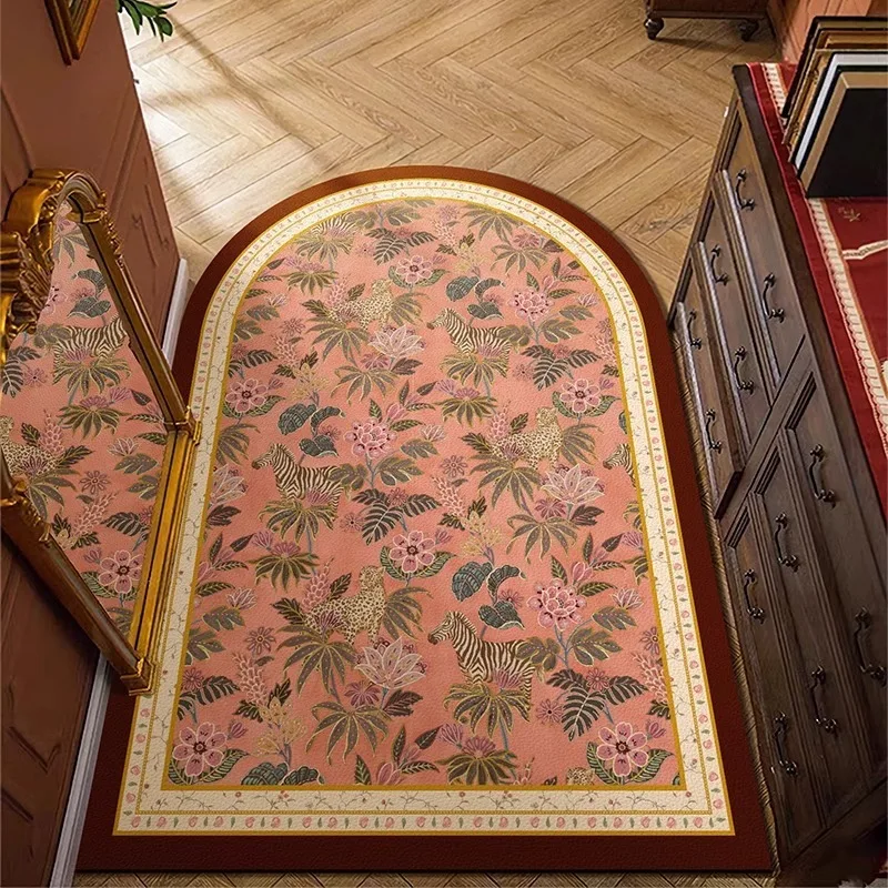 Studie Slaapkamer Deurmat Amer - Home Decor Online Free recensie en prijs