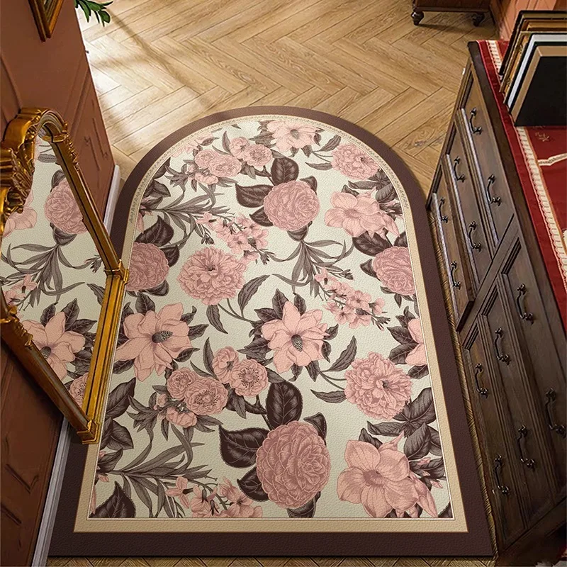 Studie Slaapkamer Deurmat Amer - Home Decor Online Free recensie en prijs