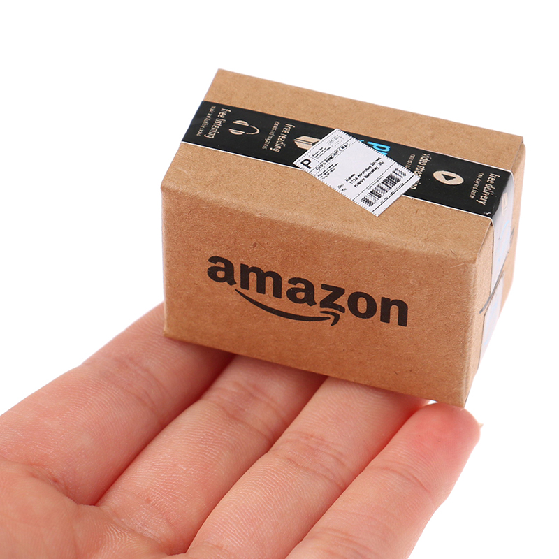 Poppenhuis Miniatuur Pakket Mi - Home Decor Express recensie en prijs