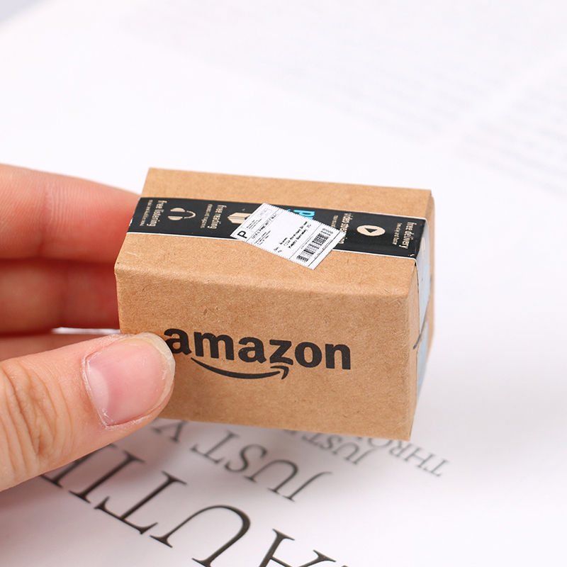 Poppenhuis Miniatuur Pakket Mi - Home Decor Express recensie en prijs