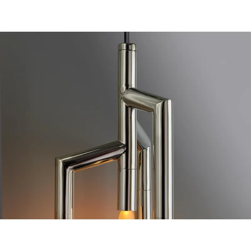 Slaapkamer, hoteldecoratie, ch - Home Decor White recensie en prijs