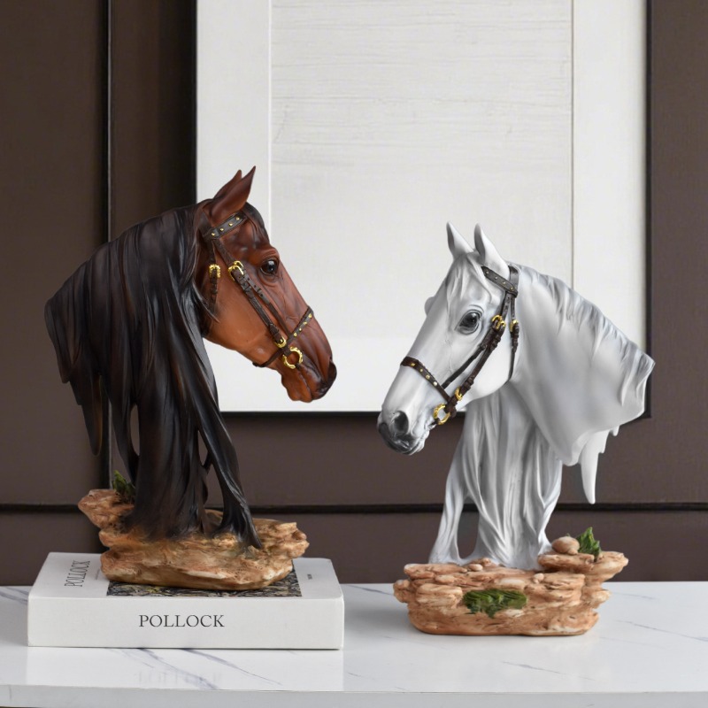 Geavanceerd Europees stijlvol  - Victory Home Decor recensie en prijs