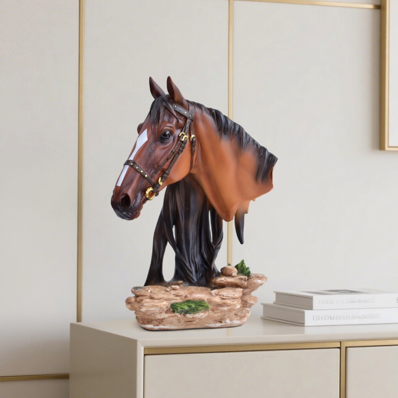 Geavanceerd Europees stijlvol  - Victory Home Decor recensie en prijs