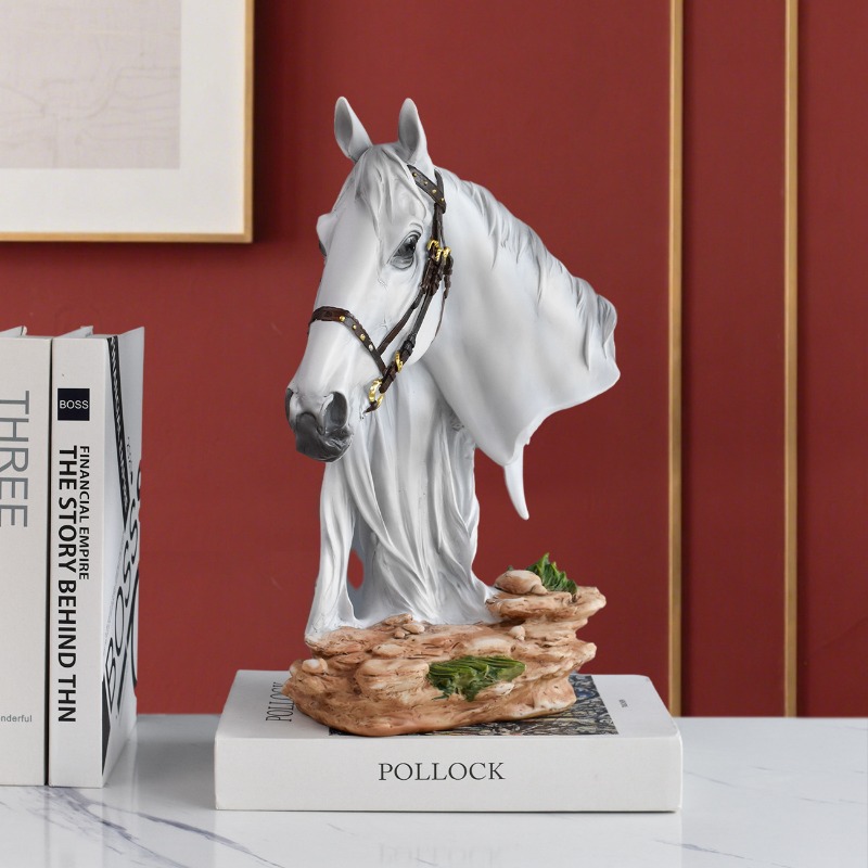 Geavanceerd Europees stijlvol  - Victory Home Decor recensie en prijs