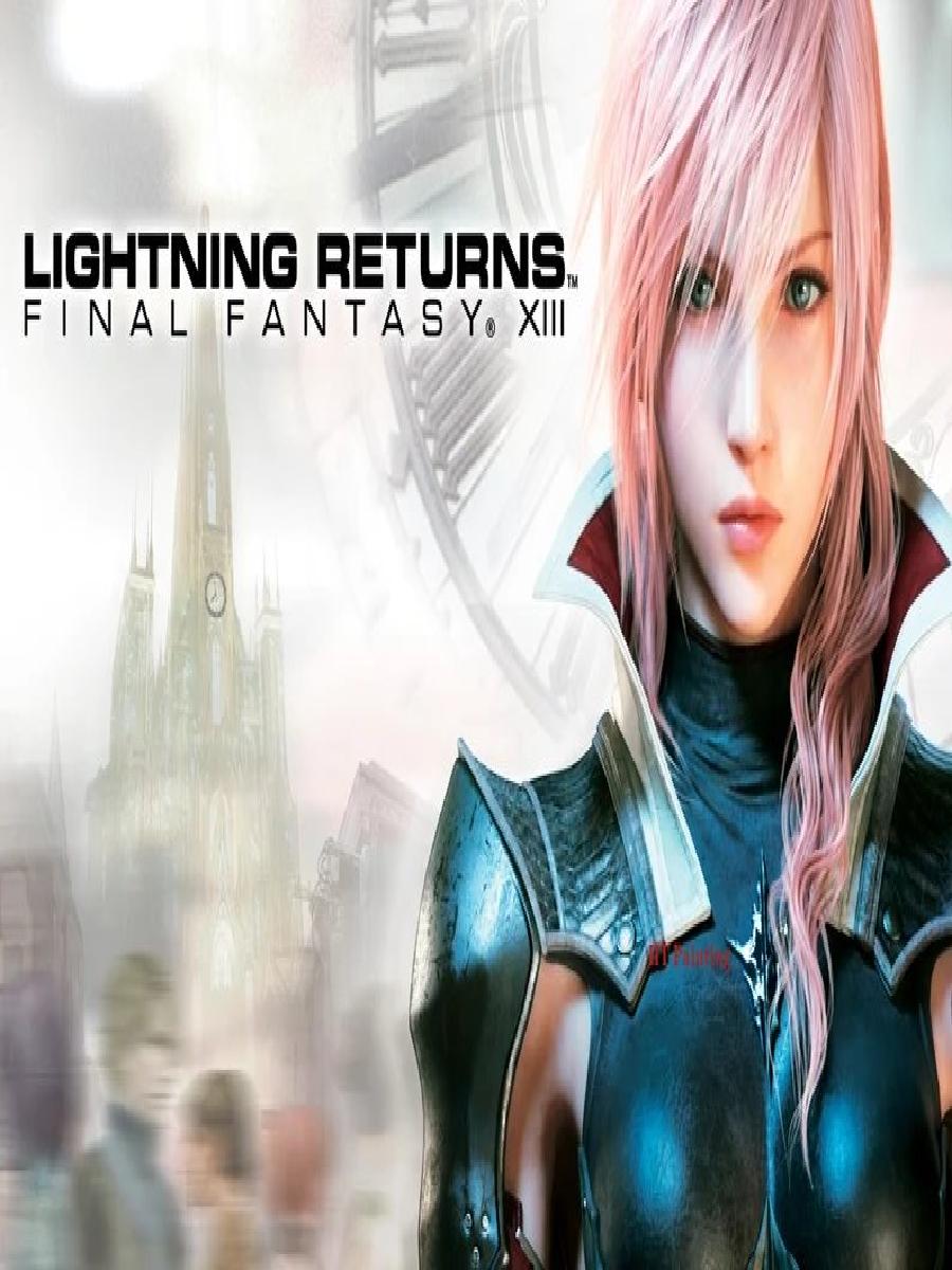 Final Fantasy VII Vaporwave Ca - Home Decor Video recensie en prijs