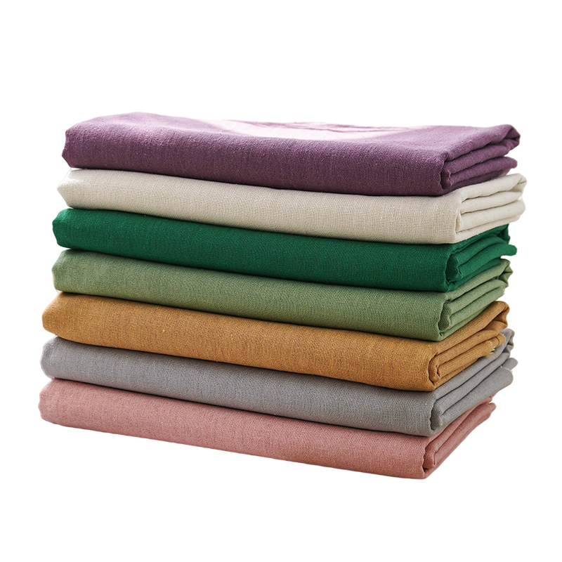 135x50/200cm Zachte Faux Katoe - Linen Table Runner recensie en prijs