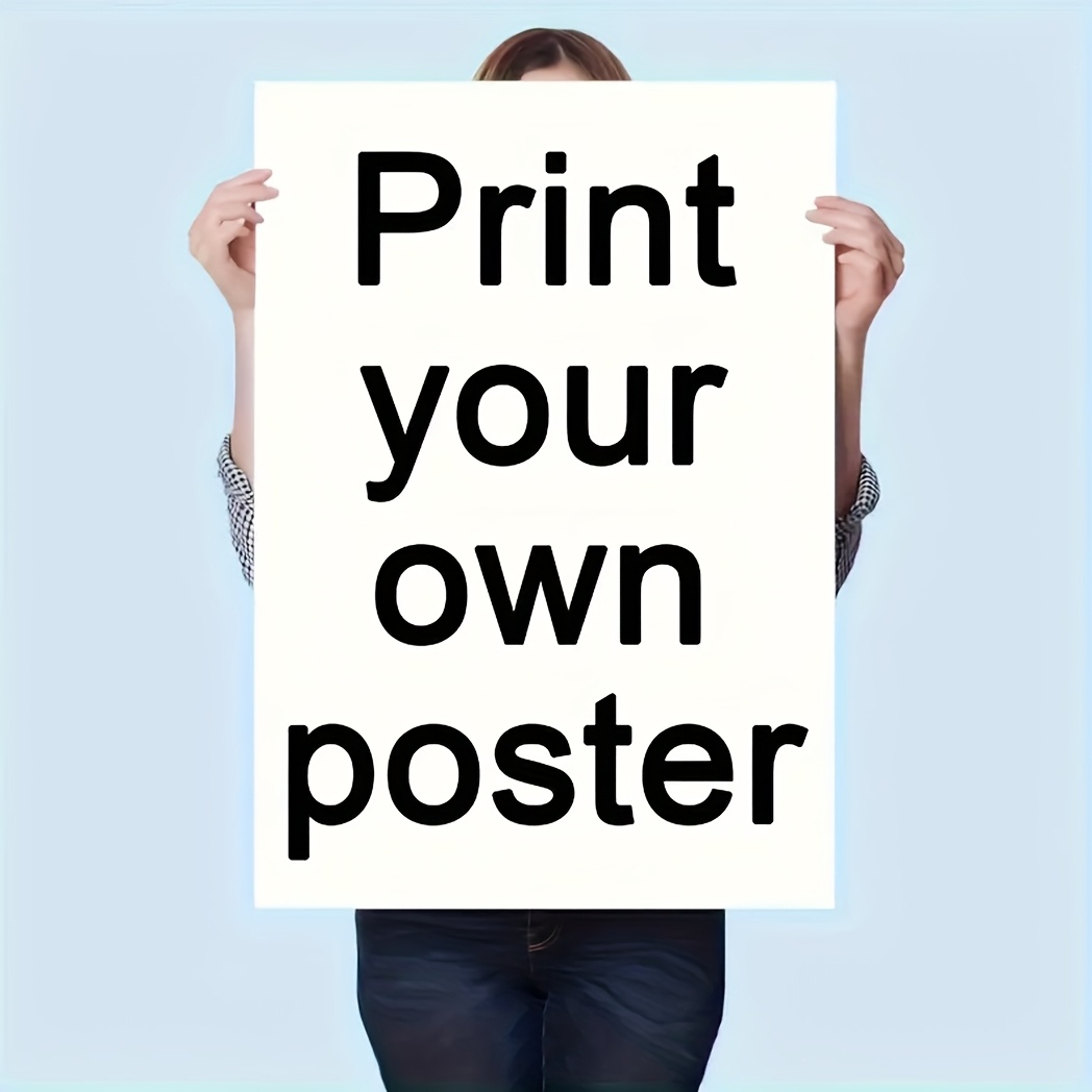 Aangepaste foto's tot zwart-wi - Home Decor White recensie en prijs