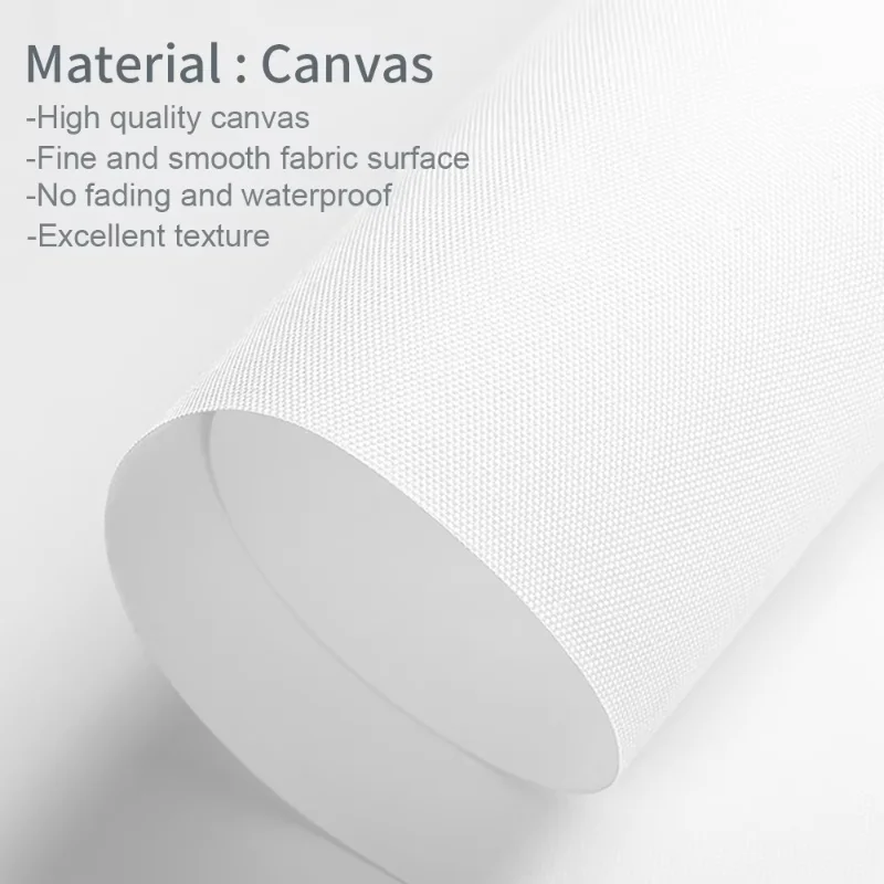 Aangepaste foto's tot zwart-wi - Home Decor White recensie en prijs