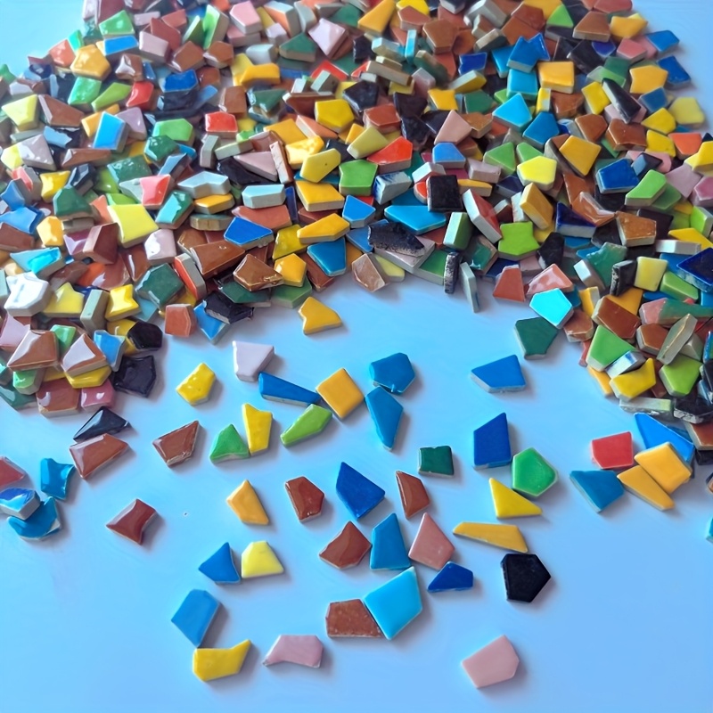 100/200 gram dopaminekleurige  - Home Decor Dopamine recensie en prijs