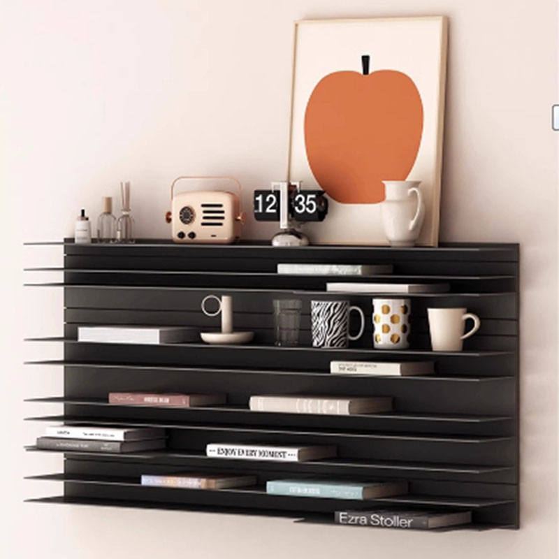 Opbergruimte Slaapkamer Displa - Home Decor Magazine recensie en prijs