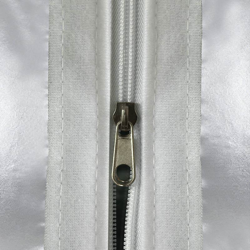 Aanpasbare lichtblokkerende go - Blackout Curtains recensie en prijs