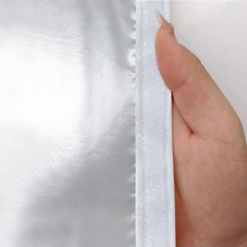 Aanpasbare lichtblokkerende go - Blackout Curtains recensie en prijs