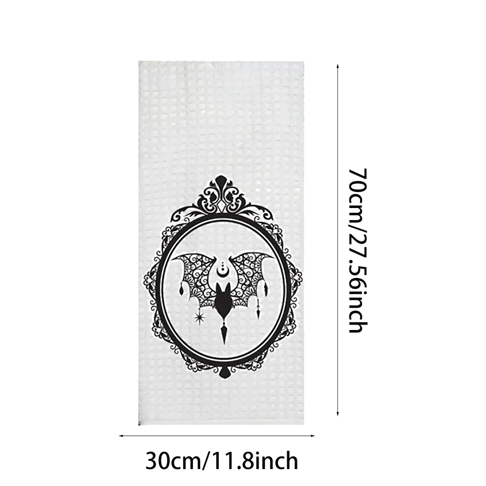1 stks Victoriaanse Gothic Bat - Victory Home Decor recensie en prijs