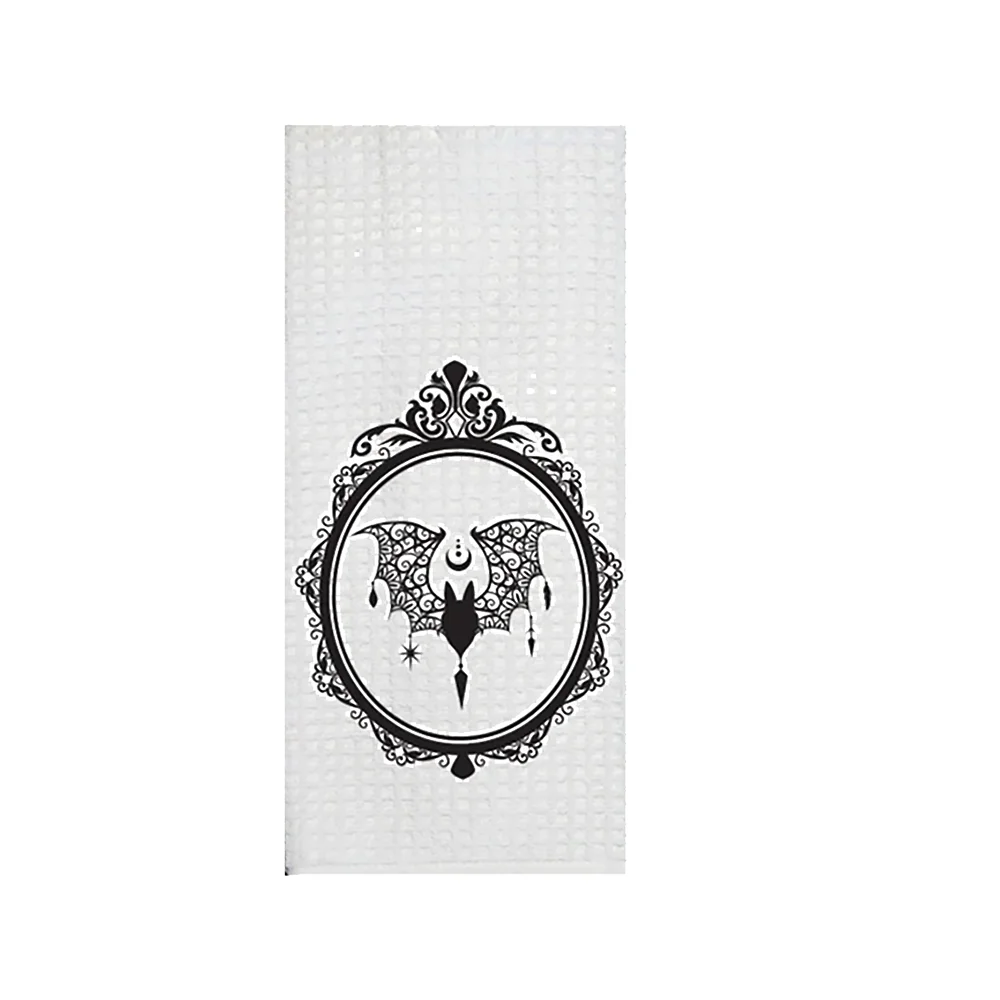 1 stks Victoriaanse Gothic Bat - Victory Home Decor recensie en prijs
