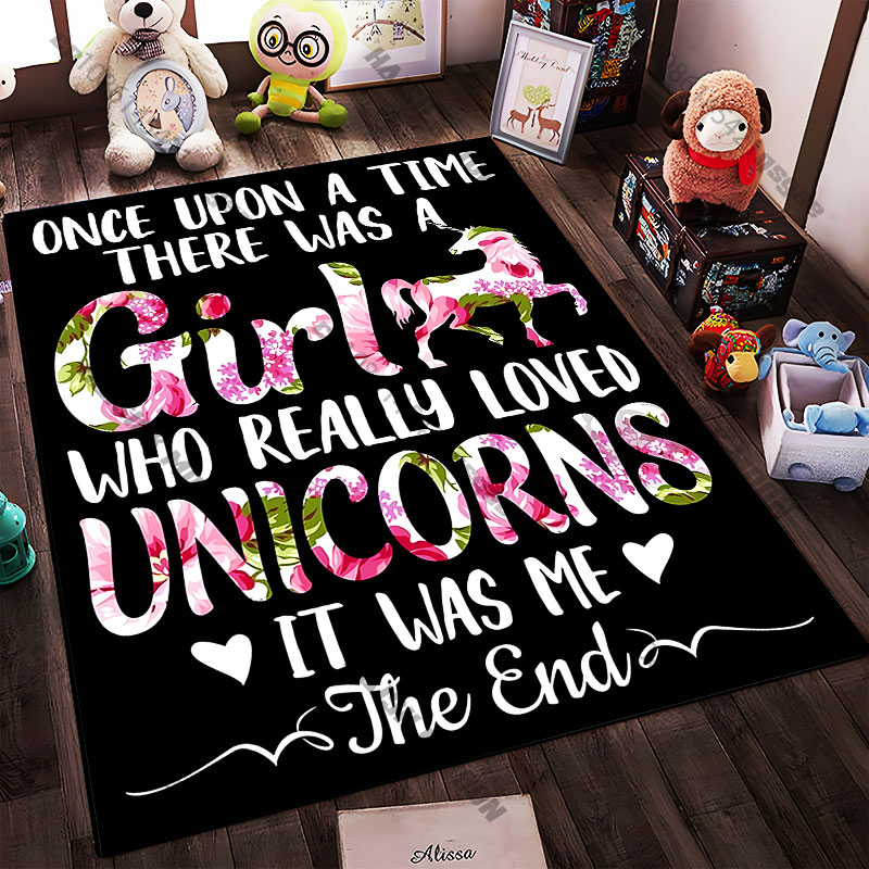 21 maten Liefde voor eenhoorns - Home Decor Express recensie en prijs