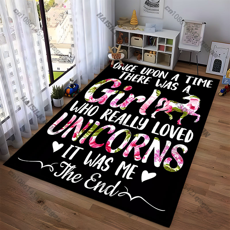 21 maten Liefde voor eenhoorns - Home Decor Express recensie en prijs