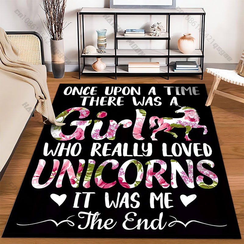 21 maten Liefde voor eenhoorns - Home Decor Express recensie en prijs