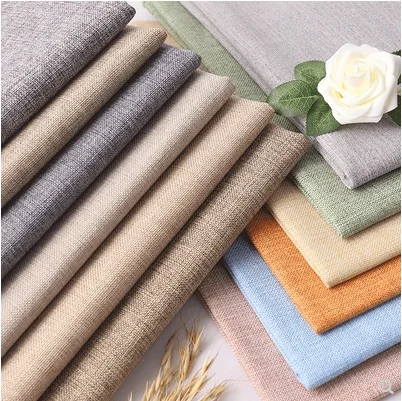 Verdikking Jute Fijn Linnen Ka - Linen Table Runner recensie en prijs