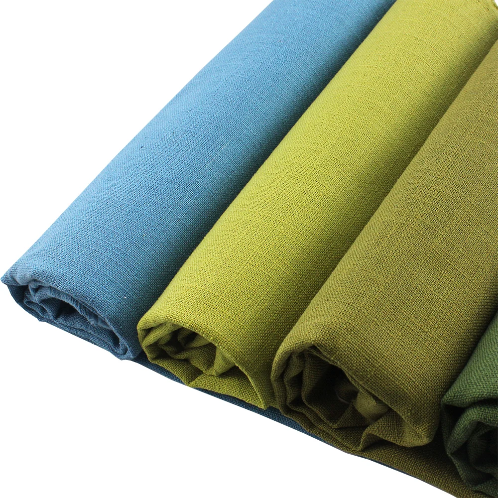 Verdikking Jute Fijn Linnen Ka - Linen Table Runner recensie en prijs