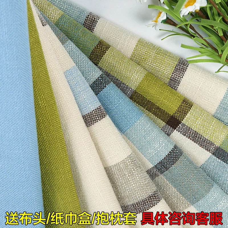 Verdikking Jute Fijn Linnen Ka - Linen Table Runner recensie en prijs