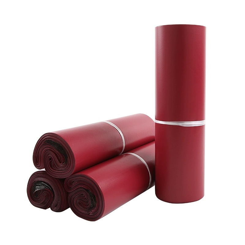 50 Stuks Nieuwe Biologisch Afb - Home Decor Express recensie en prijs