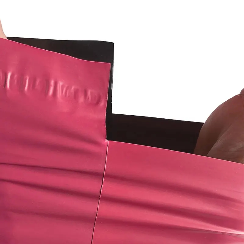 50 Stuks Nieuwe Biologisch Afb - Home Decor Express recensie en prijs