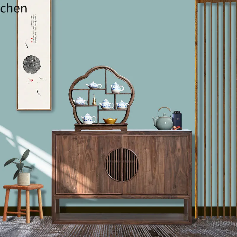7.15-c13 Retro Zen Tea Room Bl - Home Decor White recensie en prijs
