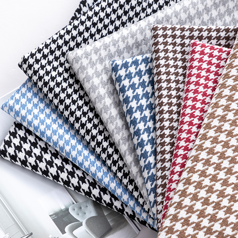 146 cm Breedte hoogwaardige Ho - Linen Table Runner recensie en prijs