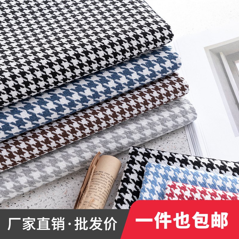 146 cm Breedte hoogwaardige Ho - Linen Table Runner recensie en prijs