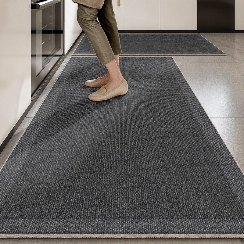 Tapijt voor keukenvloermat Don - Home Decor Online Free recensie en prijs