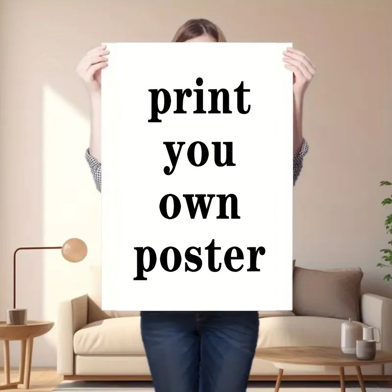 2 stks/set op maat gemaakte ca - Home Decor Foto recensie en prijs