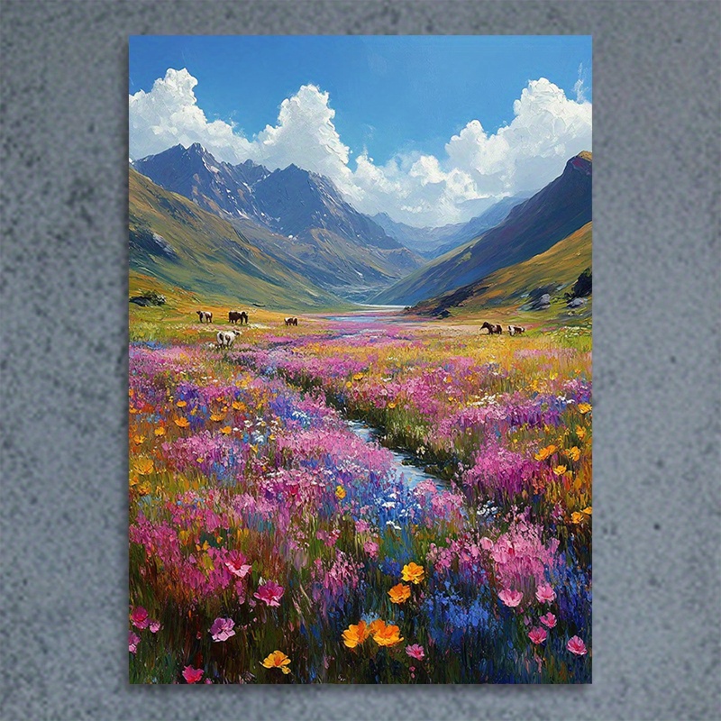500/1000/1200/2000PCS Puzzels  - Home Decor Under 500 recensie en prijs