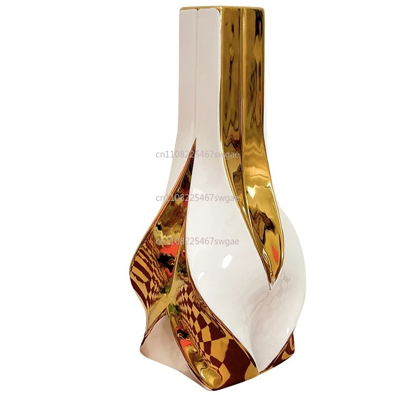 Woonkamerdecoratie Creatieve B - Home Decor Luxury recensie en prijs
